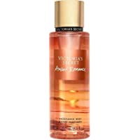 Los mejores  - VictoriaS Secret Amber Romance Body Mist 250 Ml - 250 ml
